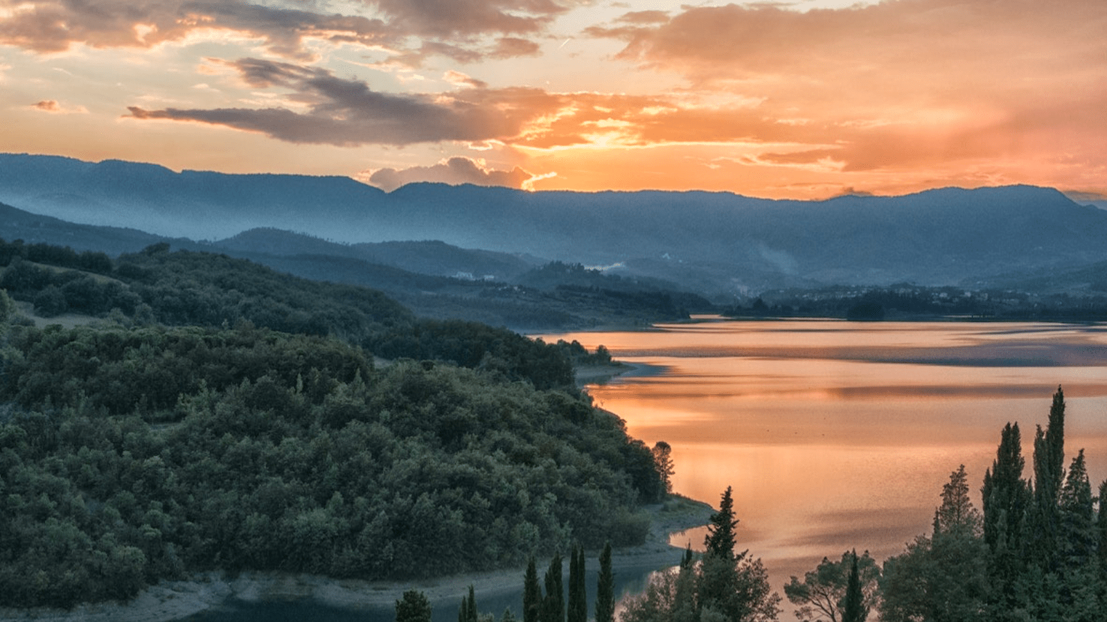 Agriturismo Autodromo Mugello